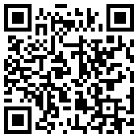 qrcode für OKI 46507505 Yellow Toner 6000 Pages