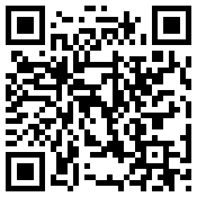 qrcode für Gira 0212 04 - cover pure white 2 Standard 55