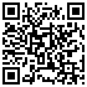qrcode für OBO Bettermann GRM 55 50VA4301 - 