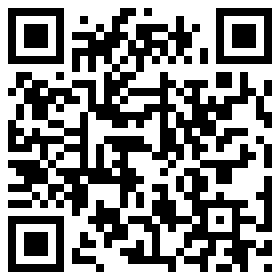qrcode für Eaton 101303