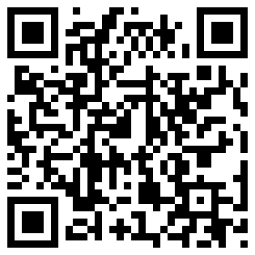 qrcode für Lappkabel ÖLFLEX 191 3G2,5/14A - LAPP ÖLFLEX 191 3G2 5 control line ÖLFLEX 191 3G2 5 / 14AWG