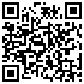 qrcode für Lappkabel ÖLFLEX 191 3G2,5 - LAPP control line