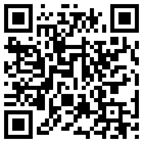 qrcode für Lappkabel ÖLFLEX 191 3G2,5 - LAPP control line
