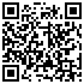 qrcode für WAGO 289-548 - transfer module 37 pin Sub Min Stiftl Solder