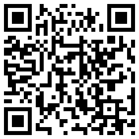 qrcode für Lappkabel ÖLFLEX 440 P 2X1 - LAPP control line