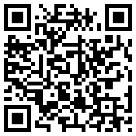 qrcode für Zander Aachen SM-05S-09AZ - 