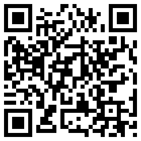 qrcode für Siemens 5TG1250 - blanking plate 55x55 DELTA alu