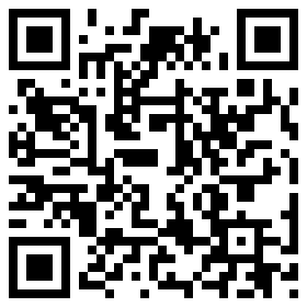qrcode für Lappkabel ÖLFLEX 440 P 4G1 - LAPP control line