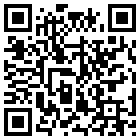 qrcode für Jean Müller 3OW-L/SL123 - Müller 3OW / SL123 transducer mounting kit 3 pole size 1 3 L8900652