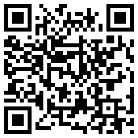 qrcode für Lappkabel ÖLFLEX 440 P 5G1 - LAPP control line