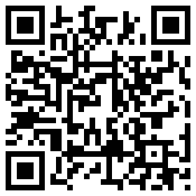 qrcode für Lappkabel ÖLFLEX 440 P 18G1 - LAPP control cable PUR control cable VDE