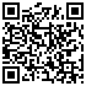 qrcode für Lappkabel ÖLFLEX 440 P 18G1 - LAPP control line