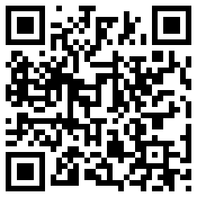 qrcode für Lappkabel ÖLFLEX 440 P 41G1 - LAPP control line