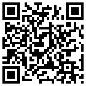 qrcode für Jung CD590KOSW - Rocker switch control CD 590 KO SW black