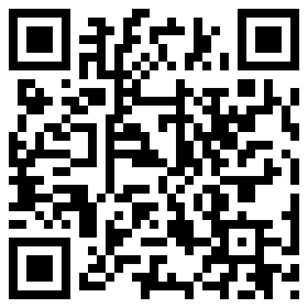 qrcode für Lappkabel ÖLFLEX 191CY 4G1,5 - LAPP control line