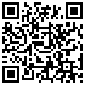 qrcode für Lappkabel ÖLFLEX 191CY 7G1,5 - LAPP control line