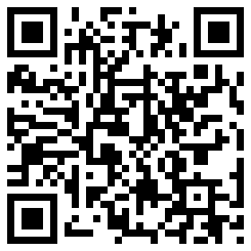 qrcode für ABB 2CKA001751A3037
