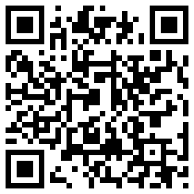 qrcode für OKI 46490606 - TONER C532/542/MC563/573 6K