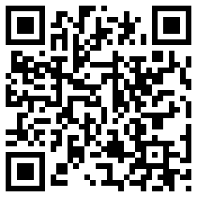 qrcode für ABB OTM40F4CMA230V - MOTORIZED C/O SWITCH