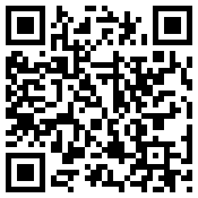 qrcode für Siemens 8US1922-2CB02 - Cover 700x160
