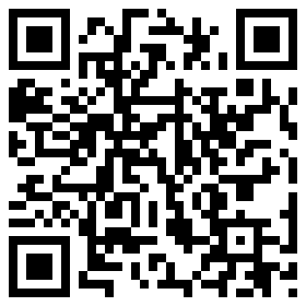 qrcode für Busch Jaeger 1785-84 - 