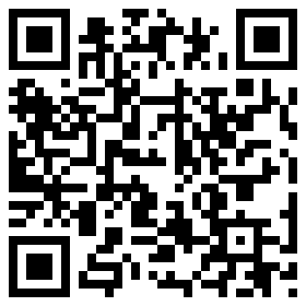 qrcode für OKI 46490605 - TONER C532/542/MC563/573 6K