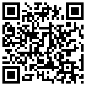 qrcode für MIB Messzeuge 02027032 - Digital Workshop Caliper Cross points fine adjustment