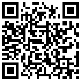 qrcode für Weidmüller SAI-4-MMS-5PM12 - 