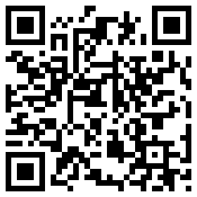 qrcode für ABB 2CKA001751A3040