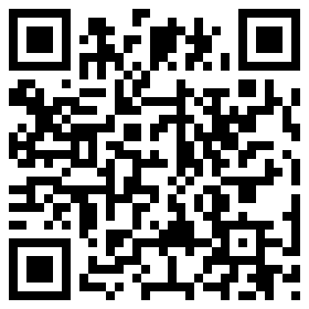 qrcode für Siemens 3RT1064-2XF46-0LA2 (3RT10642XF460LA2)