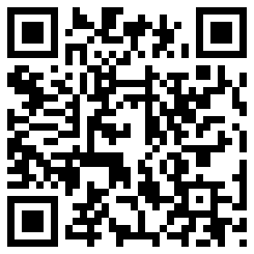 qrcode für Lappkabel ÖLFLEX 191 CY 25G1,5 - LAPP ÖLFLEX 191CY 25G1 5 control line / 16AWG