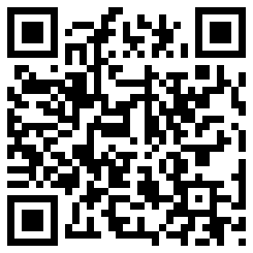 qrcode für Lappkabel ÖLFLEX 191 CY 3G2,5/ - LAPP ÖLFLEX 191CY 3G2 5 control line ÖLFLEX 191 CY 3G2 5 / 14AWG