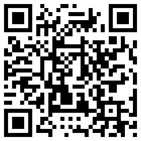 qrcode für Lappkabel ÖLFLEX 191 CY 5G2,5/ - LAPP ÖLFLEX 191CY 5G2 5 control line ÖLFLEX 191 CY 5G2 5 / 14AWG