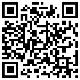 qrcode für Lappkabel ÖLFLEX 191 CY 2X1/18 - LAPP ÖLFLEX 191CY 2x1 0 Control cable ÖLFLEX 191 CY 2X1 / 18AWG