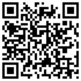 qrcode für BRUNS LIYCY 4X0,25  TR - 