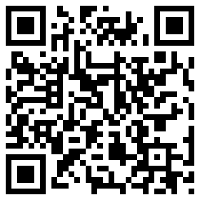 qrcode für Lappkabel ÖLFLEX 140 4G0,75 - LAPP ÖLFLEX 140 4G0 75 control line ÖLFLEX 140 4G0 75
