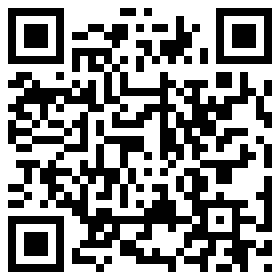 qrcode für Lappkabel ÖLFLEX 191 4G50/1AWG - LAPP ÖLFLEX 191 4G50 control line ÖLFLEX 191 4G50 / 1AWG