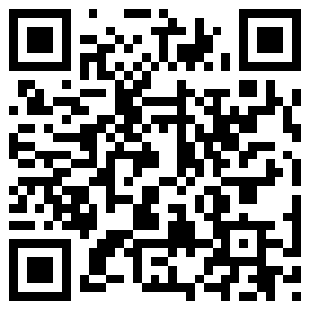 qrcode für Lappkabel ÖLFLEX 191 4G70/2/0A - LAPP ÖLFLEX 191 4G70 control line ÖLFLEX 191 4G70 / 2 / 0AWG