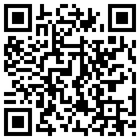qrcode für Lappkabel ÖLFLEX 191 9G0,75 - LAPP control line