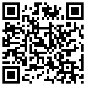 qrcode für Lappkabel ÖLFLEX 191 9G0,75 - LAPP control line