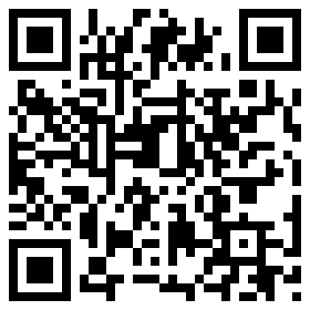 qrcode für Lappkabel ÖLFLEX 191 12G0,75 - LAPP control line