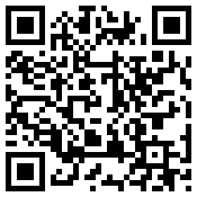 qrcode für Lappkabel ÖLFLEX 191 CY 7G0,75 - LAPP ÖLFLEX 191CY 7G0 75 control line