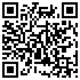 qrcode für Phoenix Contact FRONT-MSTB 2,5/12-ST - Printed circuit board connector 5 08 1777387