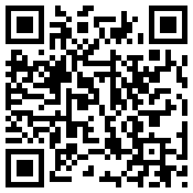 qrcode für Siemens 3RT1476-6XJ46-0LA2 (3RT14766XJ460LA2)