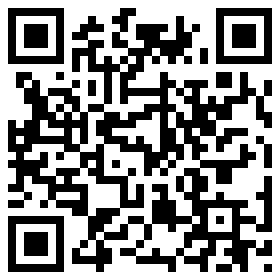 qrcode für Jean Müller AL-SL00/42 - Müller AL SL00 / 42 adapter strip 690V L8500605