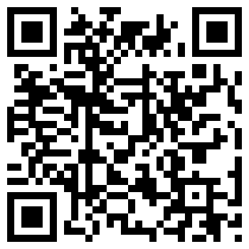 qrcode für Goobay CAT 5e Patchkabel, F/UTP, Grau, 25 m - CCA Kupferg - 