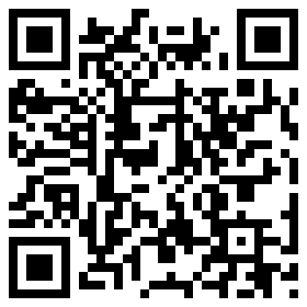 qrcode für Siemens 3NE3224 - LV HRC fuse 160A Gr 1 SITOR 1000V