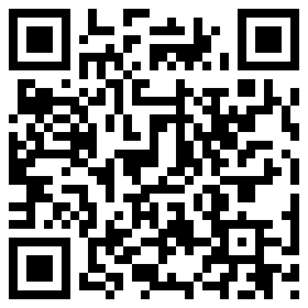qrcode für Lappkabel ÖLFLEX 191CY 7G0,75 - LAPP control line
