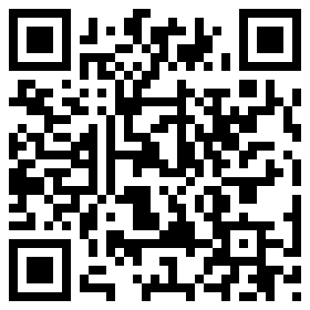 qrcode für Lappkabel ÖLFLEX 140 41G0,75 - LAPP control line