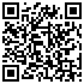 qrcode für Zander Aachen SM-05S-09PZ - 